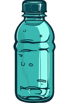 Water bottle clip art transparent transparent transparent transparent transparent transparent transparent transparent transparent transparent transparent transparent transparent transparent transparent png
