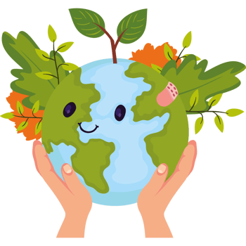 Earth day, earth day, earth day, earth day, earth day, earth day, earth png