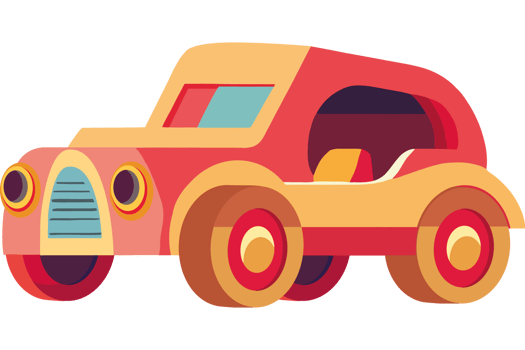 Car clip art transparent png