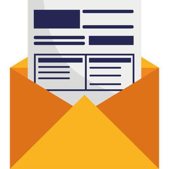 Email marketing - email marketing png