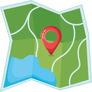 Map pin icon png