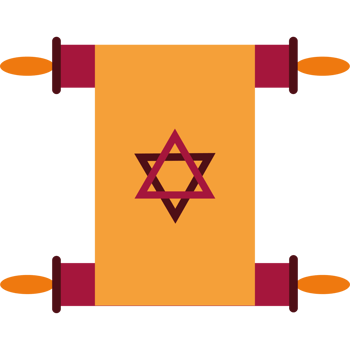 Torah, jewish holy book, israel, jewish, torah, jewish png