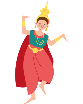 Thai dancer thai dancer thai dancer thai dancer thai dancer thai dancer th png