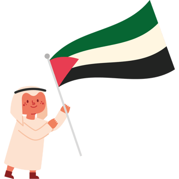 Saudi arabia flag png