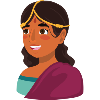 Indian woman avatar avatar avatar avatar avatar avatar avatar avatar avatar avatar avatar avatar avatar avatar avatar avatar png