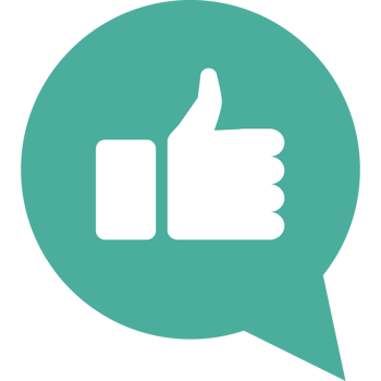 Like button icon png