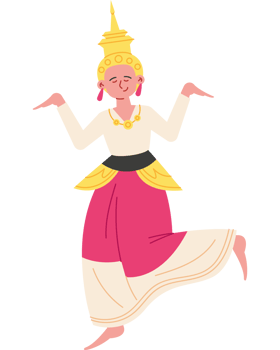 Thai dancer thai dancer thai dancer thai dancer thai dancer thai dancer th png