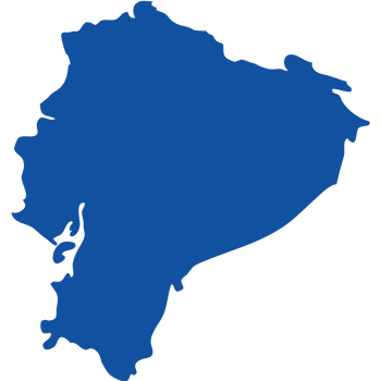 Brazil map icon png