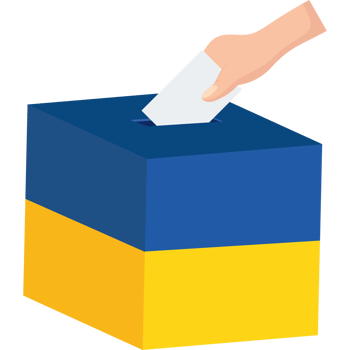 Ukraine elections - ukraine elections - ukraine elections - ukraine elections - png