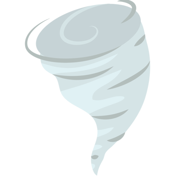 Tornado clip art png