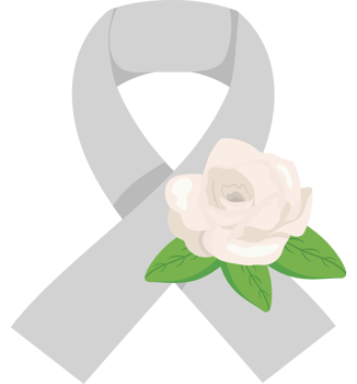 parkinson day world celebration element icon isolated png