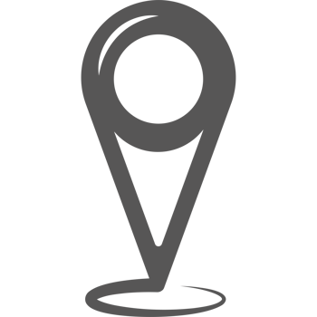 location pin point element icon isolated png
