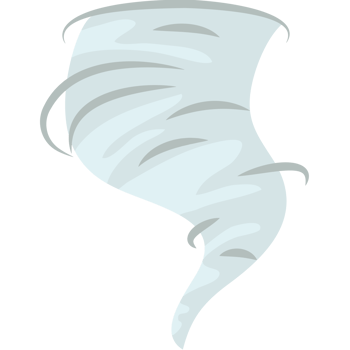 Tornado clip art png