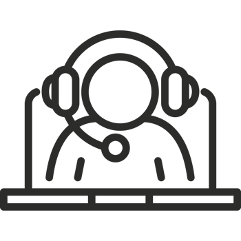 Call center icon png