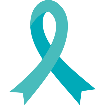 Human rights ribbon icon design png