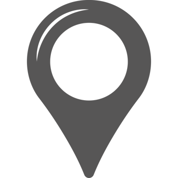 Location marker icon png