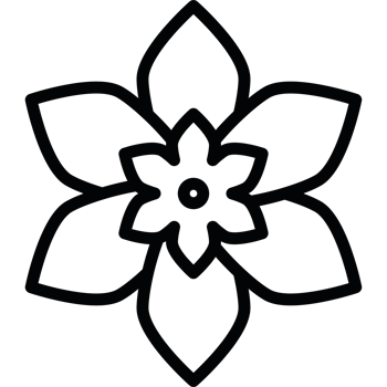 lotus flower icon design png