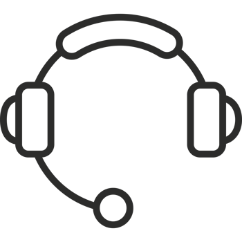 Call center icon png
