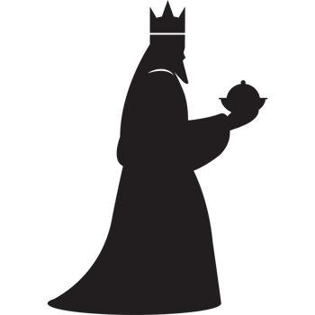 King of the jews clipart png