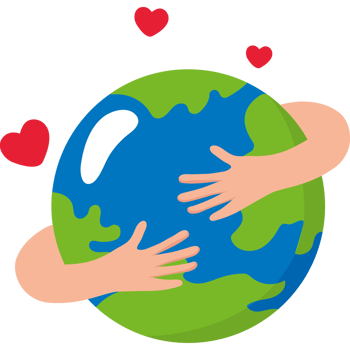 Earth day earth day earth day earth day earth day earth day earth day earth day earth day earth png