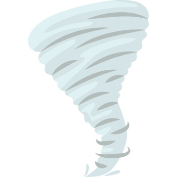 Tornado clip art png