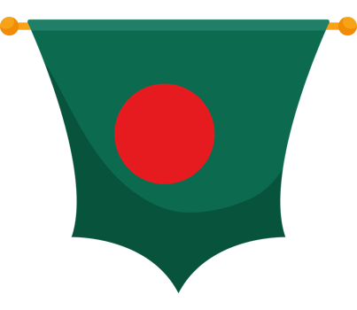 Bangladesh flag clip art png