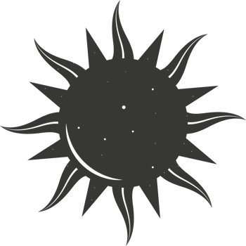 Sun clip art free download png