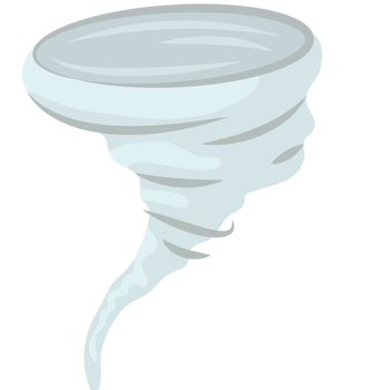 Tornado clip art png