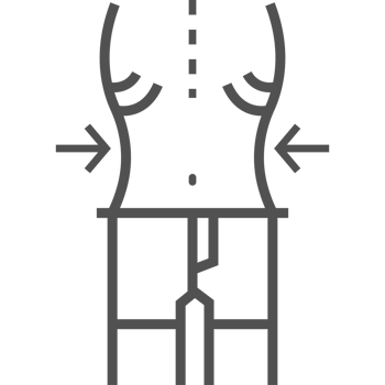 Medical checkup icon png