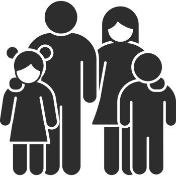 Family clipart family clipart family clipart family clipart family clipart family clipart family png