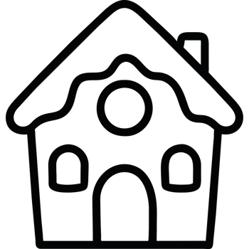 house icon design icon isolated png