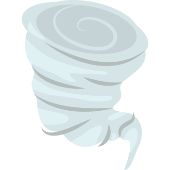 Tornado clip art png