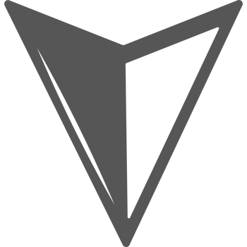 Arrow icon isolated png