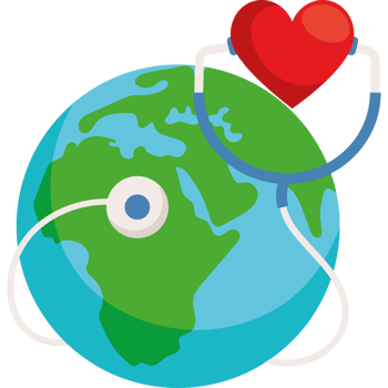 World health day, world health day, world health day, world health day, world health day png