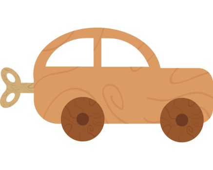 Car clip art png