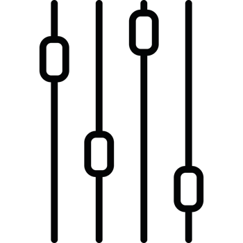 setting icon isolated png