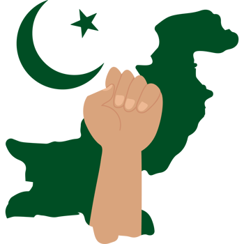 Pakistan flag pakistan flag pakistan flag pakistan flag pakistan flag png