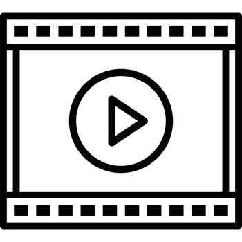 player icon isolated png