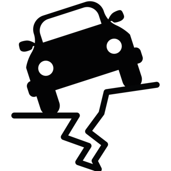 earthquake stop safe place illustration png