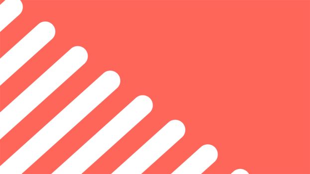 a red and white striped background with a diagonal pattern png