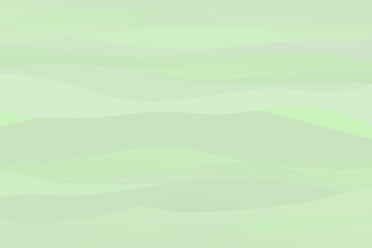 mooth Abstilky Sract Fabric Fold Patterns vector