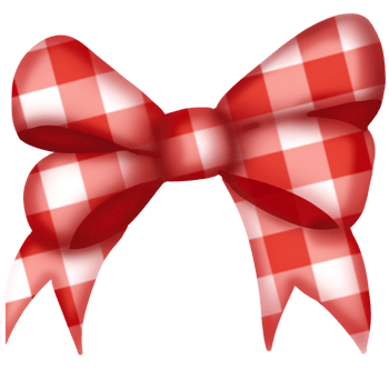 Bow gift icon png