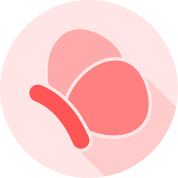 cute butterfly flying doodle icon png