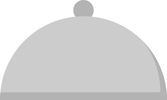 food cover icon png