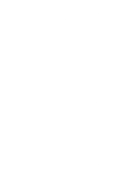 2026 Design Illustration, flat style, simple, memorable and eye catching, can use for Calendar Design, Website, News, Content, Infographic, Happy New Year, or Graphic Design Element png
