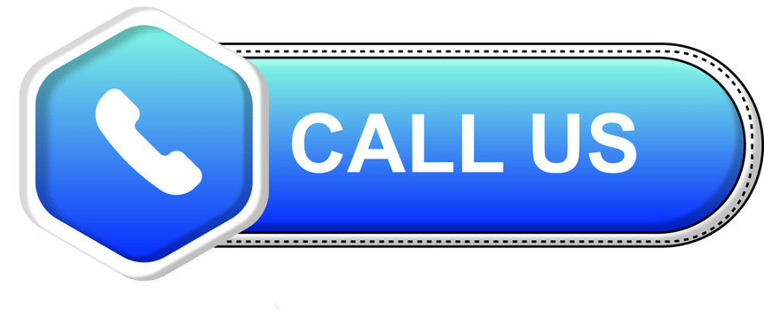 Call us buttons clipart design Button 3D Illustration png