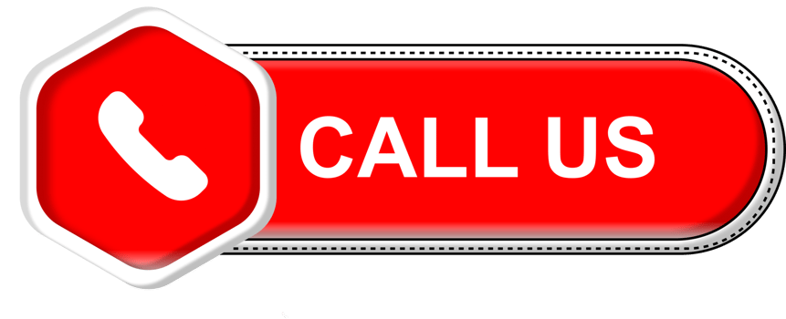 Icon Call us buttons clipart design Button CTA png