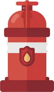 fire hydrant icon png
