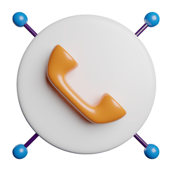 Connection Internet Network png