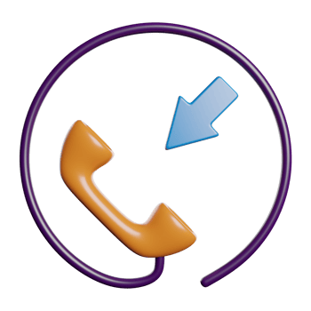 Incoming Call Telephone png
